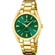 FESTINA 20640/B