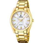 FESTINA 20640/A