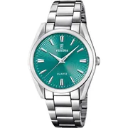 FESTINA 20622/Q