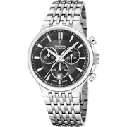 FESTINA 20093/4