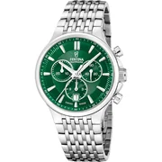 FESTINA 20093/3