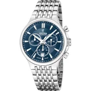 FESTINA 20093/2