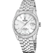 FESTINA 20090/1