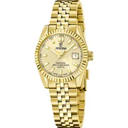 FESTINA 20089/2