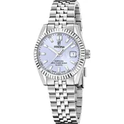 FESTINA 20087/3