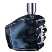 Diesel Only The Brave Eau de Parfum Lõhnavesi