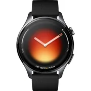 Xiaomi Watch 5 Black - Hodinky