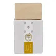 Giardini Di Toscana Colonia Nobile Lõhnavesi – tester 100ml