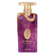 Flavia Amethyst Pour Femme Lõhnavesi 100ml