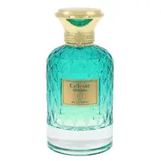 Flavia Celestc Horizon Lõhnavesi 100ml