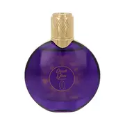 Flavia Cloud Glow Lõhnavesi 100ml