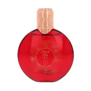 Flavia Cloud Kiss Lõhnavesi 100ml