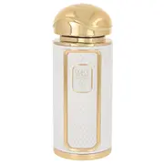 Flavia Dolce Roma Lõhnavesi 100ml