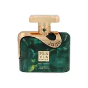 Flavia Jade Pour Homme Lõhnavesi 100ml