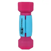 Flavia Lyft Pour Femme Lõhnavesi 100ml