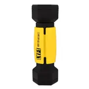 Flavia Lyft Pour Homme Lõhnavesi 100ml