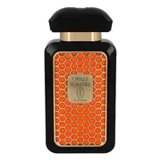 Flavia Opale Sombre Lõhnavesi 100ml