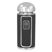 Flavia Viva Roma Lõhnavesi 100ml