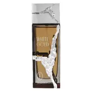 Flavia White Gold Lõhnavesi 100ml