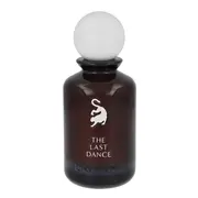 Laverne The Last Dance Lõhnavesi 100ml