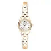 Gant G194107 - Hodinky
