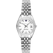 Gant G181112 - Hodinky
