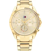 Tommy Hilfiger 1782385 - Dámske hodinky