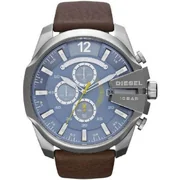 Diesel DZ4281 - Pánske hodinky