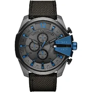 Diesel DZ4500 - Hodinky
