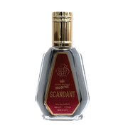 Fragrance World Scandant John Gustav Homme Lõhnavesi