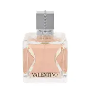 Valentino Valentina 2025 Lõhnavesi – tester 100ml