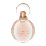 Bvlgari Rose Goldea Blossom Delight Lõhnavesi – tester 75ml