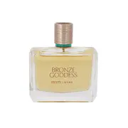 Estee Lauder Bronze Goddess Eau Fraiche Tualettvesi – tester 100ml