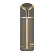 Lattafa Mishlah Lõhnavesi