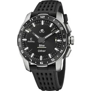 FESTINA 23305/8