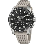 FESTINA 23305/7