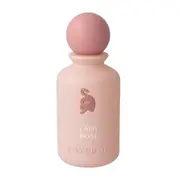 Laverne Lady Rose Lõhnavesi 100ml