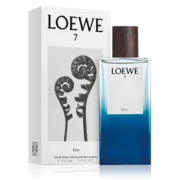 Loewe 7 Elixir Lõhnavesi