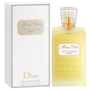 Christian Dior Miss Dior Esprit de Parfum Lõhnavesi