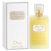 Christian Dior Miss Dior Esprit de Parfum Lõhnavesi, 100ml