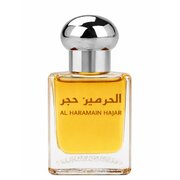 Al Haramain Hajar Lõhnavesi