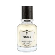 I Profumi Di Firenze Tabacco Lõhnavesi 50ml