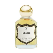 I Profumi Di Firenze Tabacco Lõhnavesi 10ml