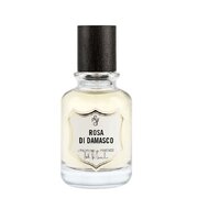 I Profumi Di Firenze Rosa Di Damasco Lõhnavesi 50ml