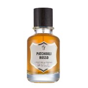 I Profumi Di Firenze Patchouli Rosso Lõhnavesi 50ml