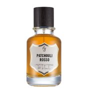 I Profumi Di Firenze Patchouli Rosso Lõhnavesi 100ml