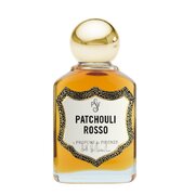 I Profumi Di Firenze Patchouli Rosso Lõhnavesi