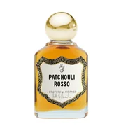 I Profumi Di Firenze Patchouli Rosso Lõhnavesi