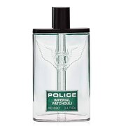 Police Imperial Patchouli Tualettvesi