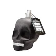 Police To Be Hyperverse For Man Tualettvesi 40ml